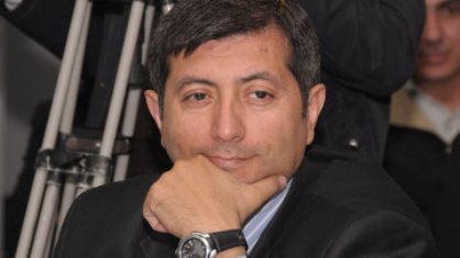 Азербайджан выиграет, если Иран выйдет на европейский газовый рынок - Ильхам Шабан